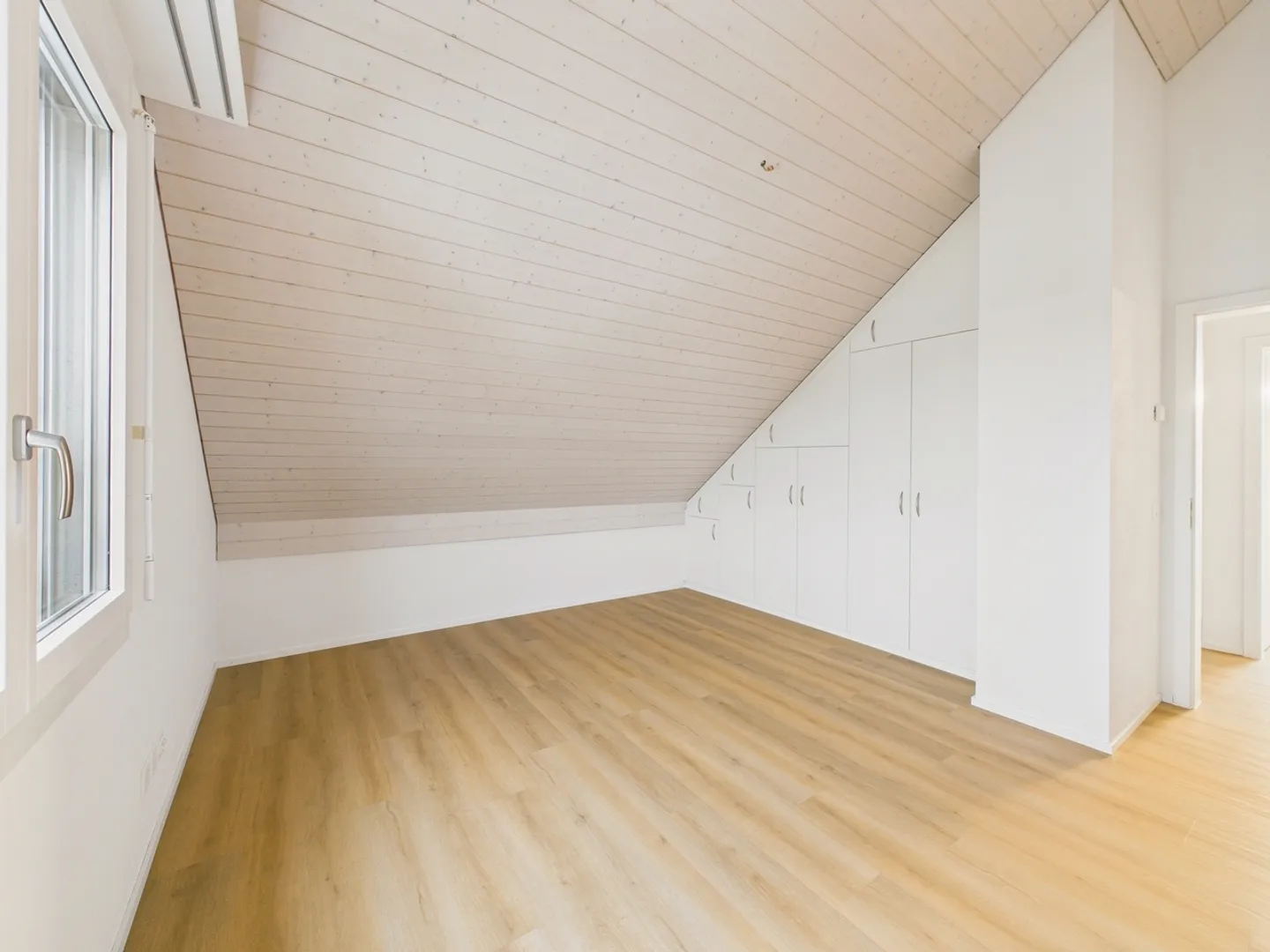 Modern duplex 5.5 room maisonette apartment, 180m² - Photo 8 of 13