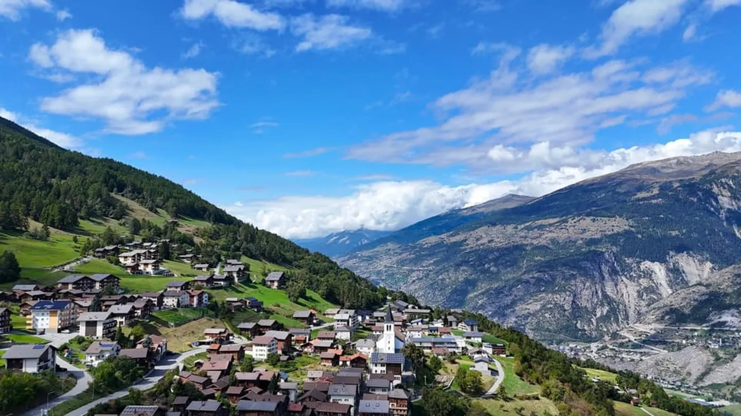 Incantevole Bed and Breakfast con grande potenziale - Foto 3 di 13