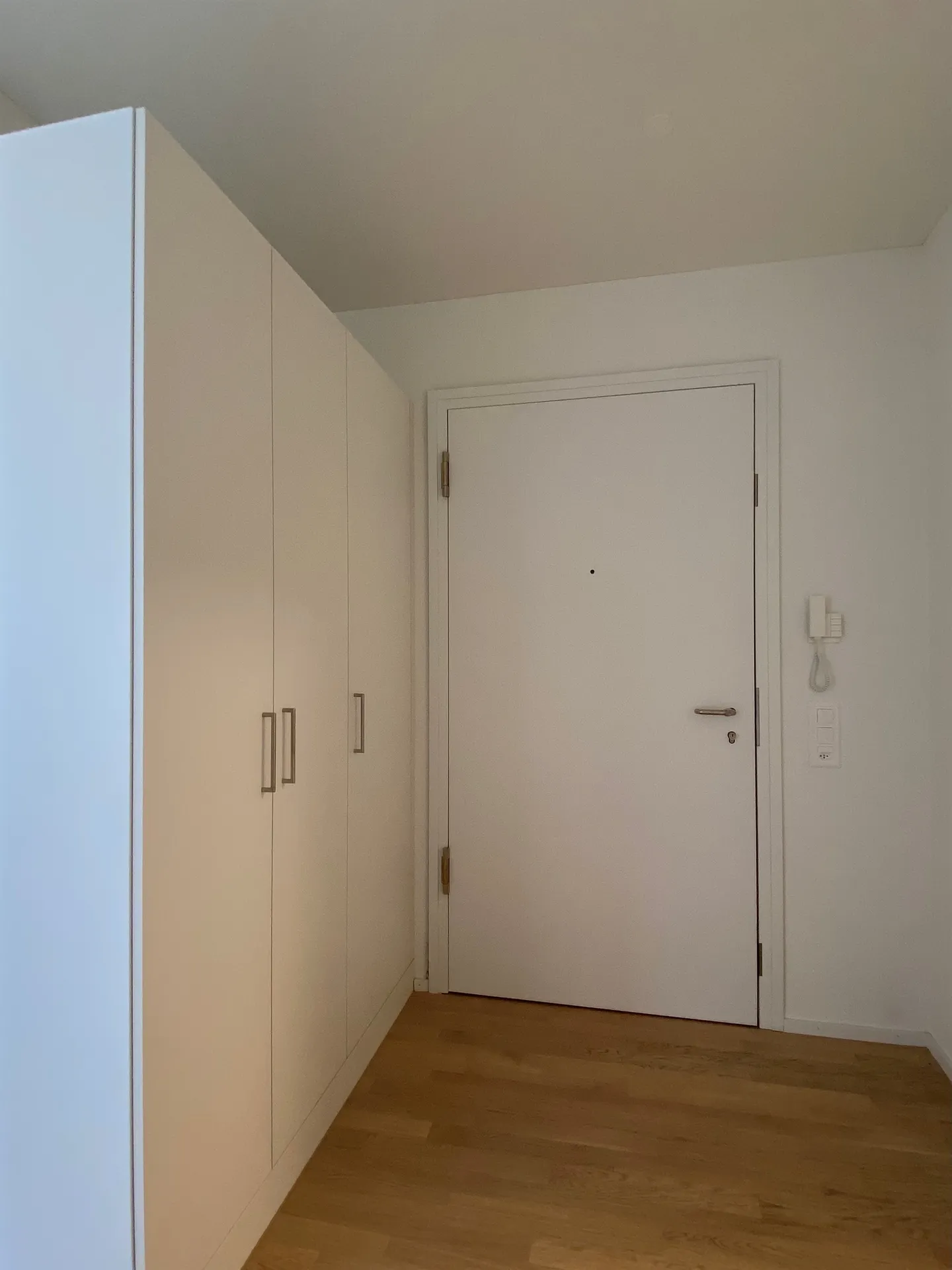 Appartamento moderno 3.5 locali - Foto 2 di 7