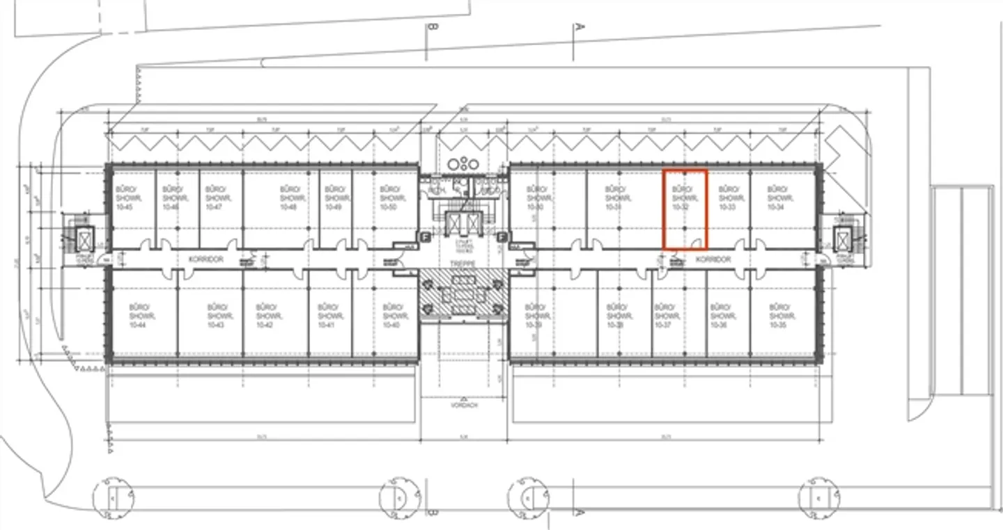 Office - Photo 1 of 6