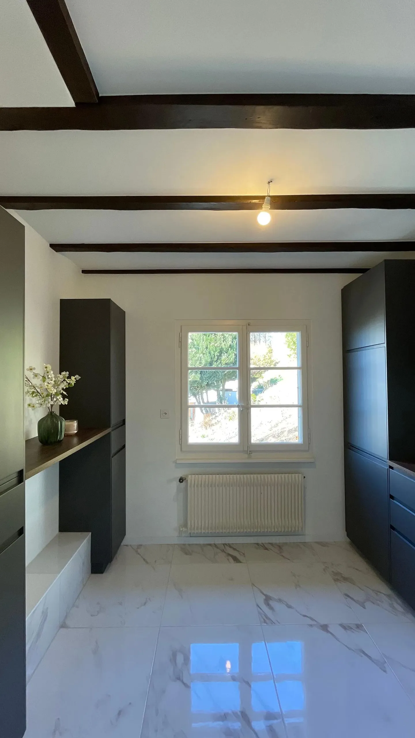 Luxury Chalet with Panoramic View in Chardonne - Photo 3 of 18