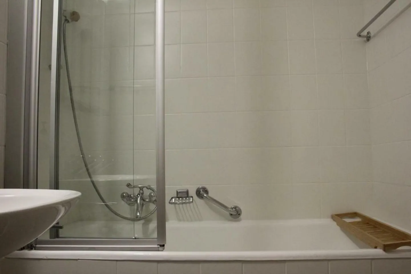 Appartement ensoleillé à Crans - Photo 12 sur 17