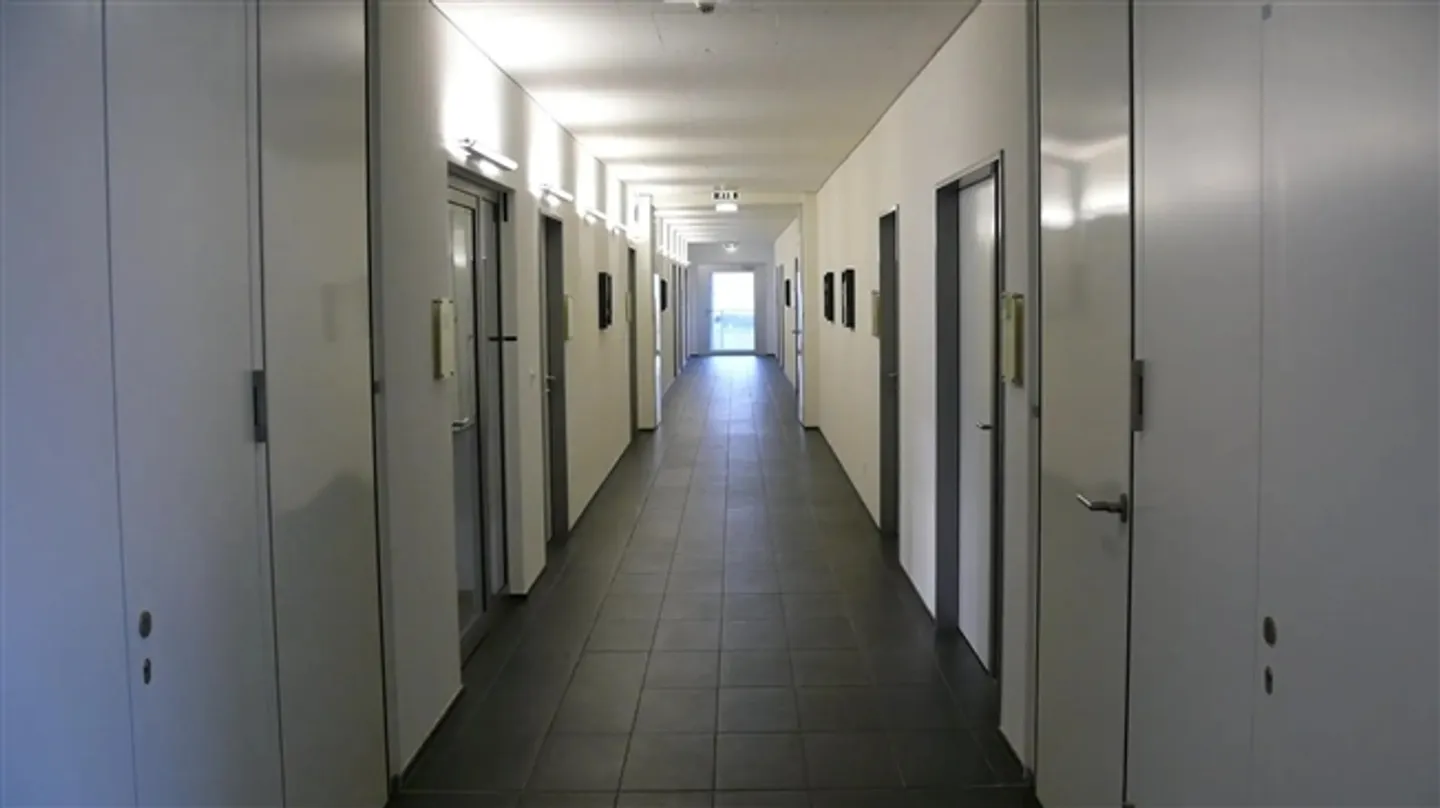 Office - Photo 6 of 6