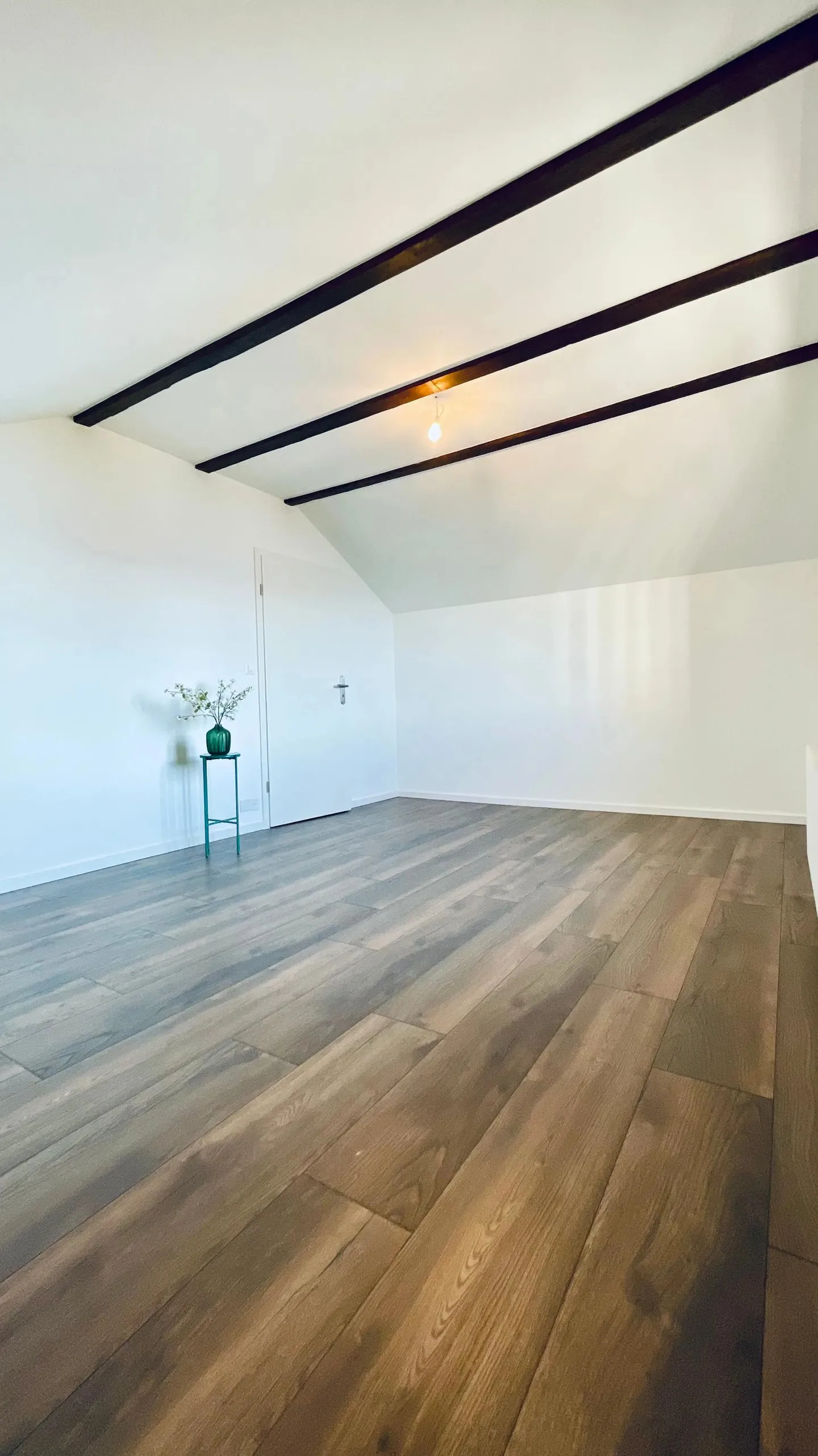 Luxury Chalet with Panoramic View in Chardonne - Photo 7 of 18