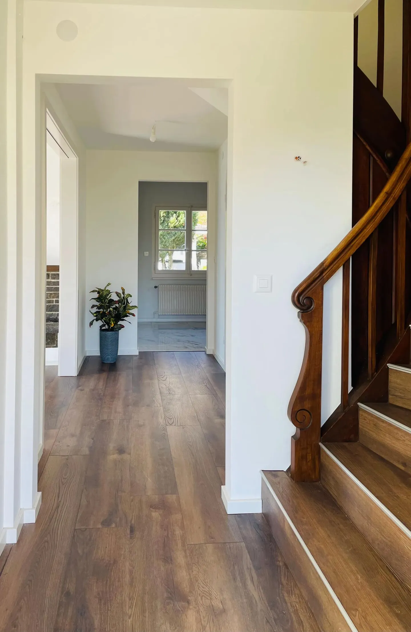 Luxury Chalet with Panoramic View in Chardonne - Photo 10 of 18