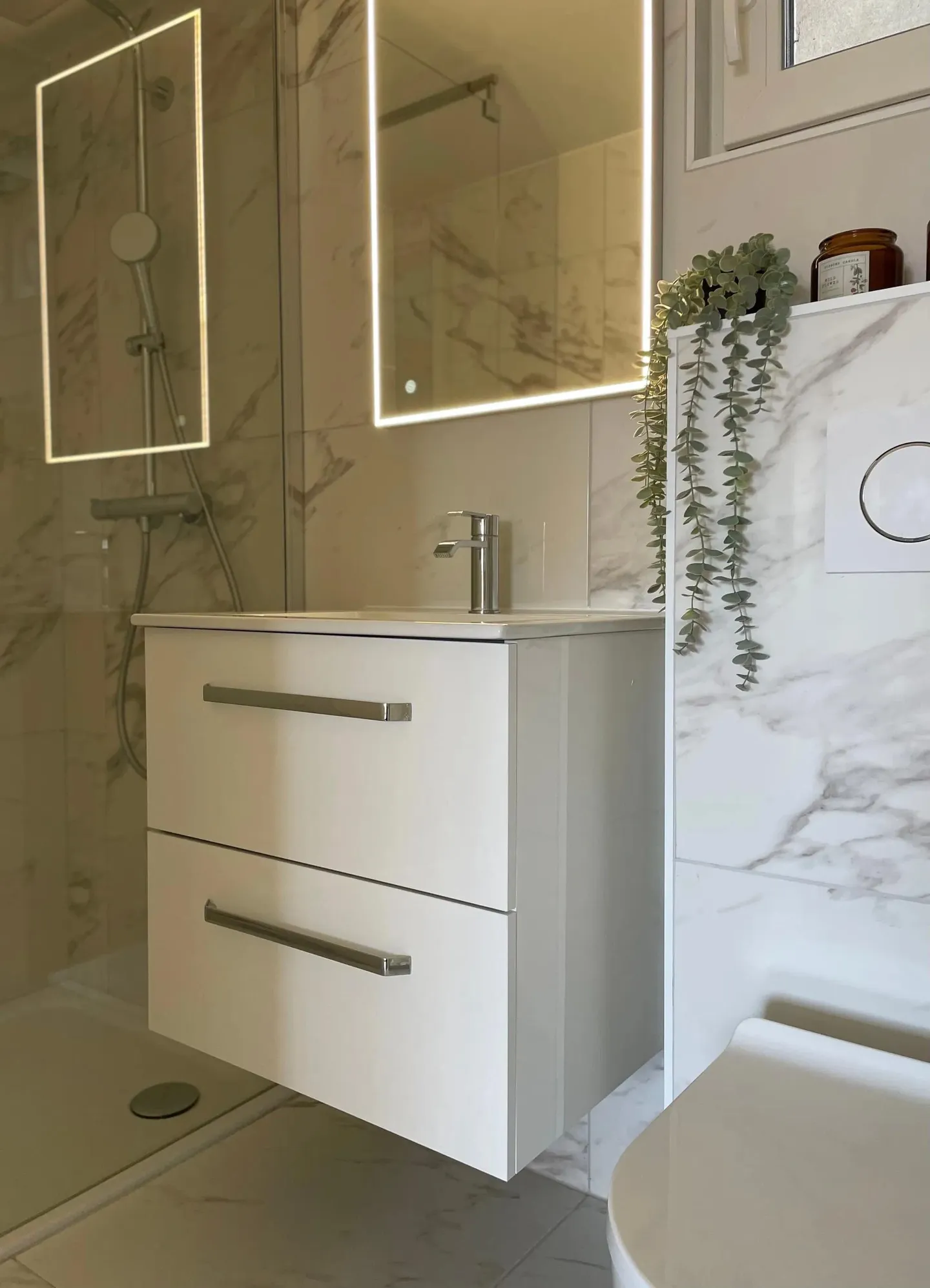 Luxury Chalet with Panoramic View in Chardonne - Photo 11 of 18