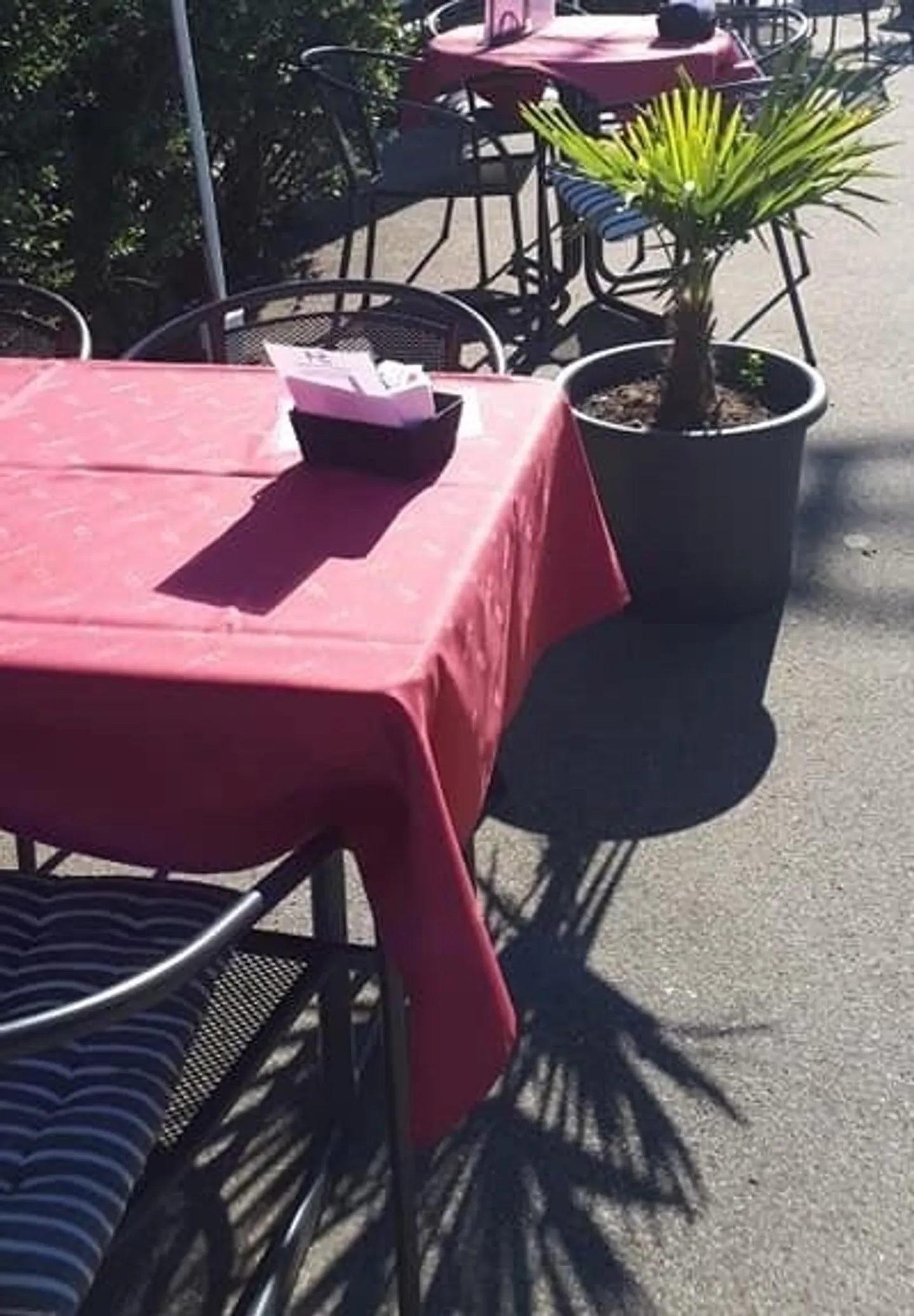 Discover a gastronomic or commercial opportunity in the Gürbetal near Thun - Photo 4 of 7