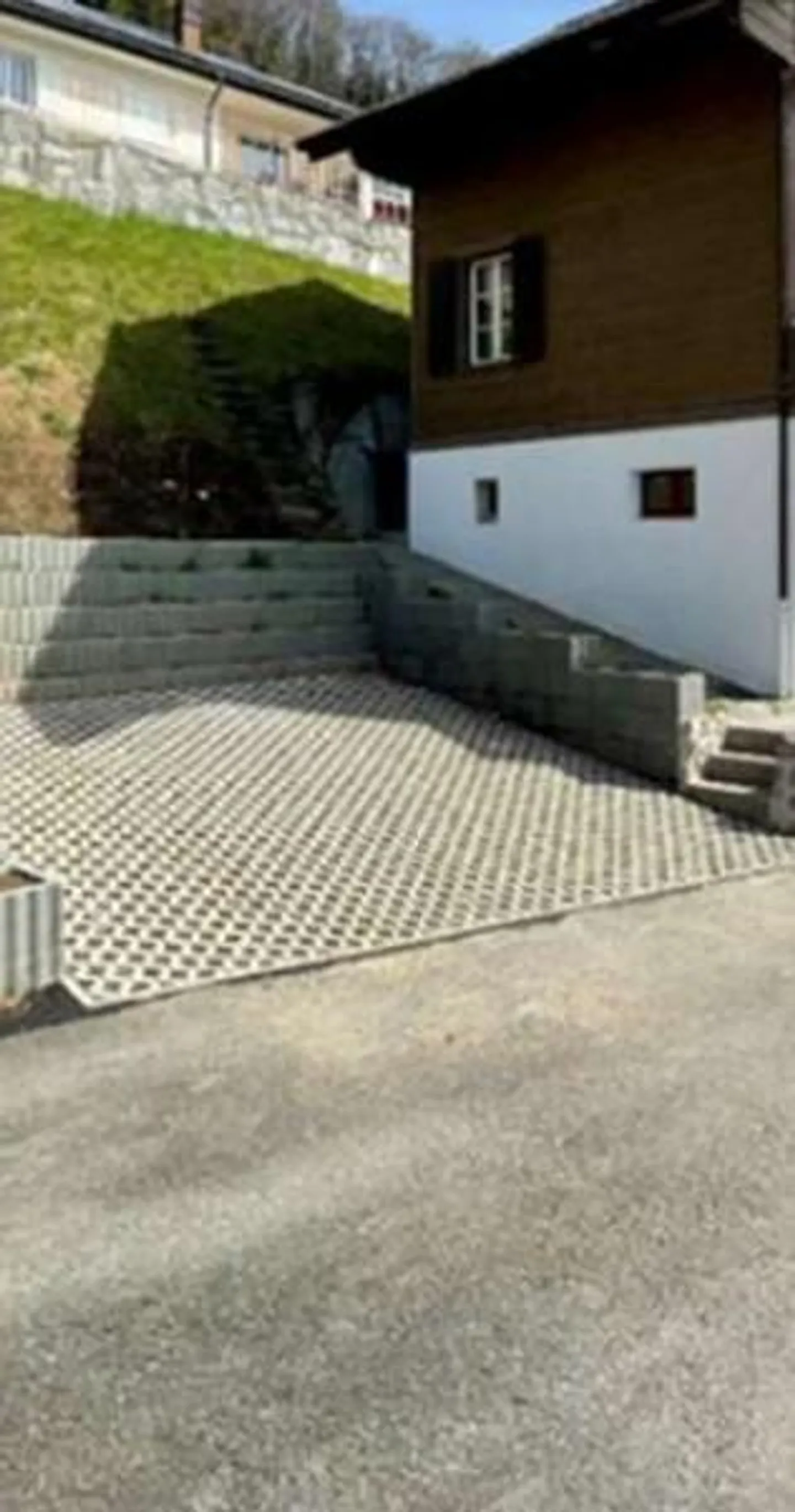 Luxury Chalet with Panoramic View in Chardonne - Photo 18 of 18