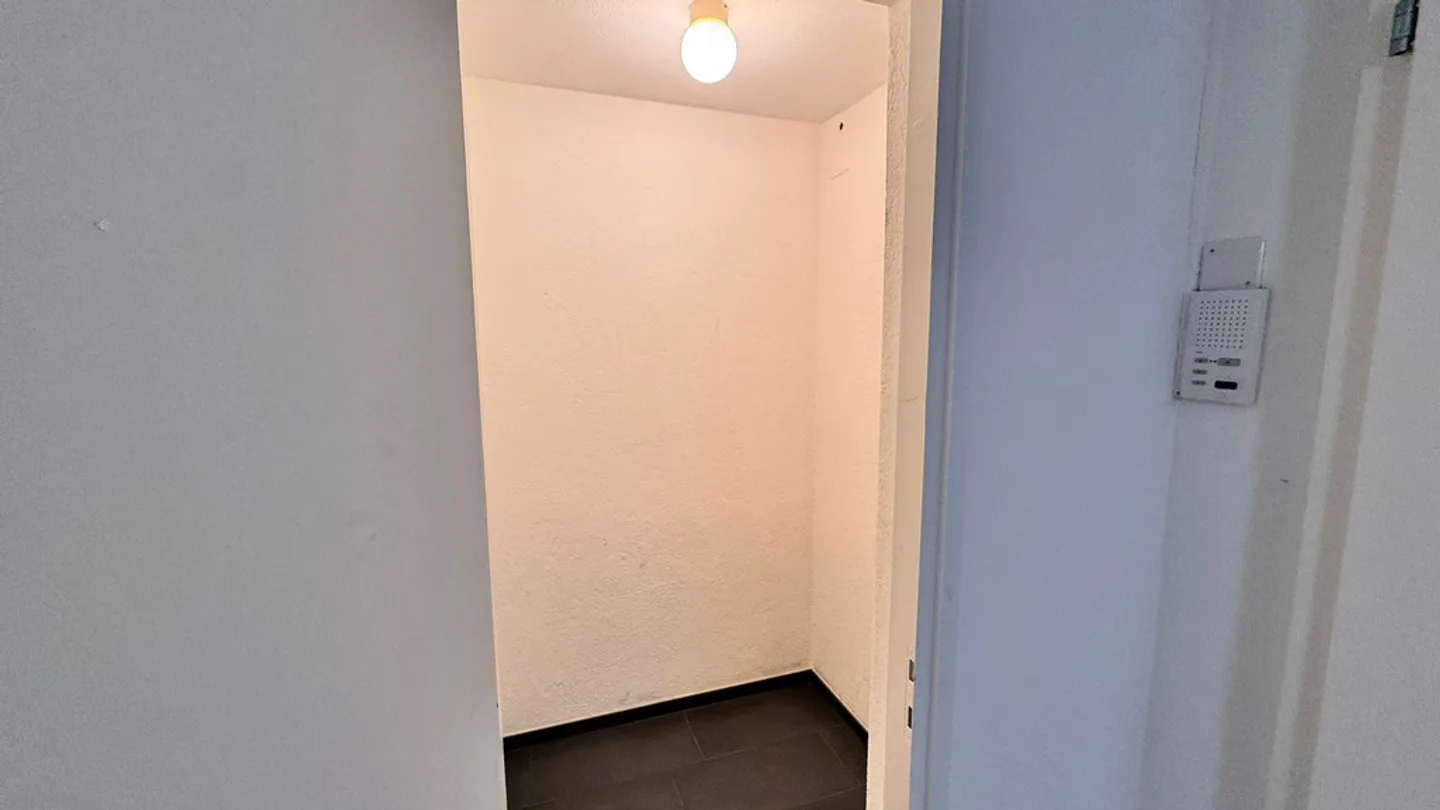 Central City Apartment in Maihof Quarter - Photo 7 of 10