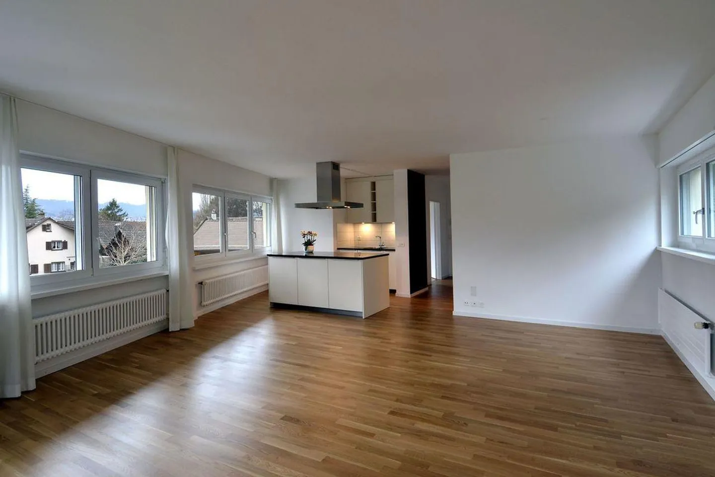 LOFT ERLENBACH - Photo 2 of 11