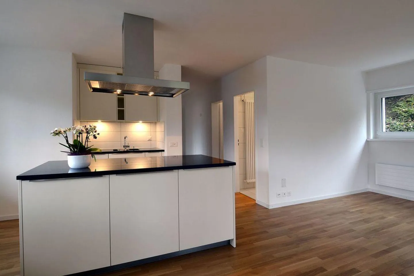 LOFT ERLENBACH - Photo 3 of 11