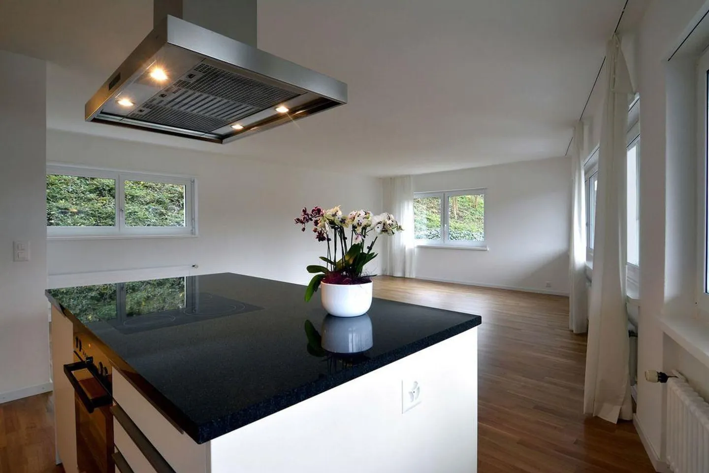 LOFT ERLENBACH - Photo 4 of 11