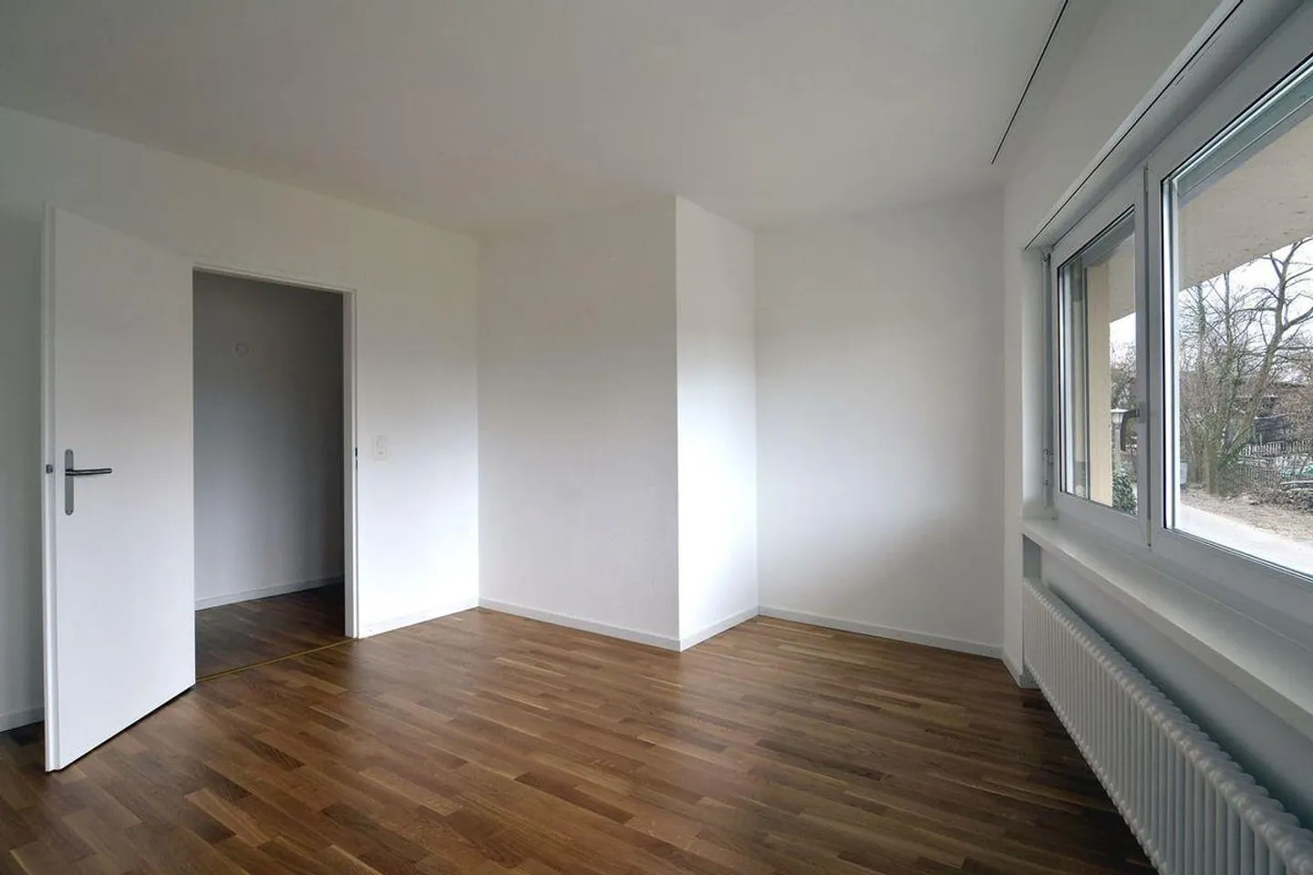 LOFT ERLENBACH - Photo 6 of 11