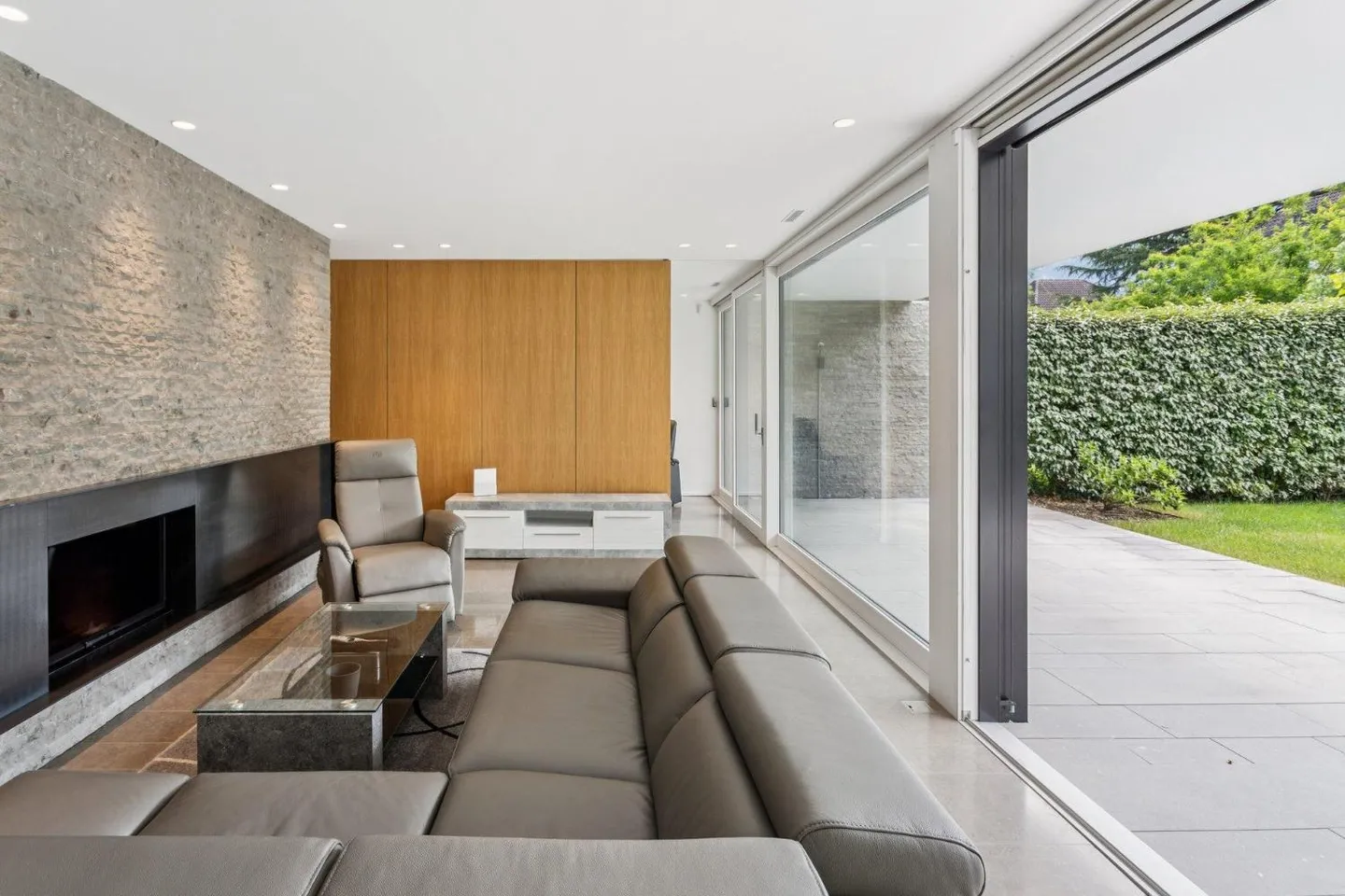 6-Zimmer-Wohnung - Foto 5 von 13