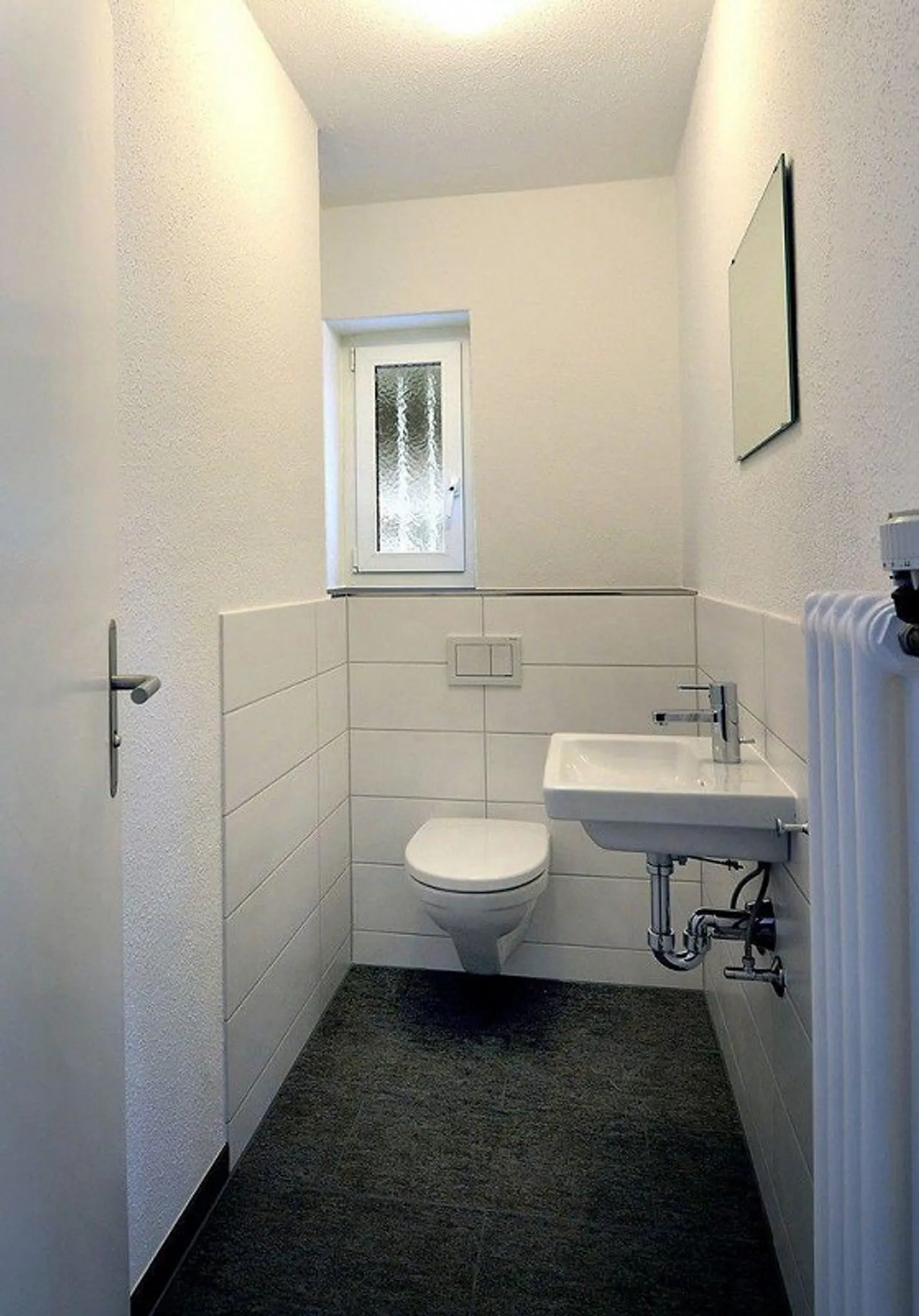 LOFT ERLENBACH - Photo 7 of 11