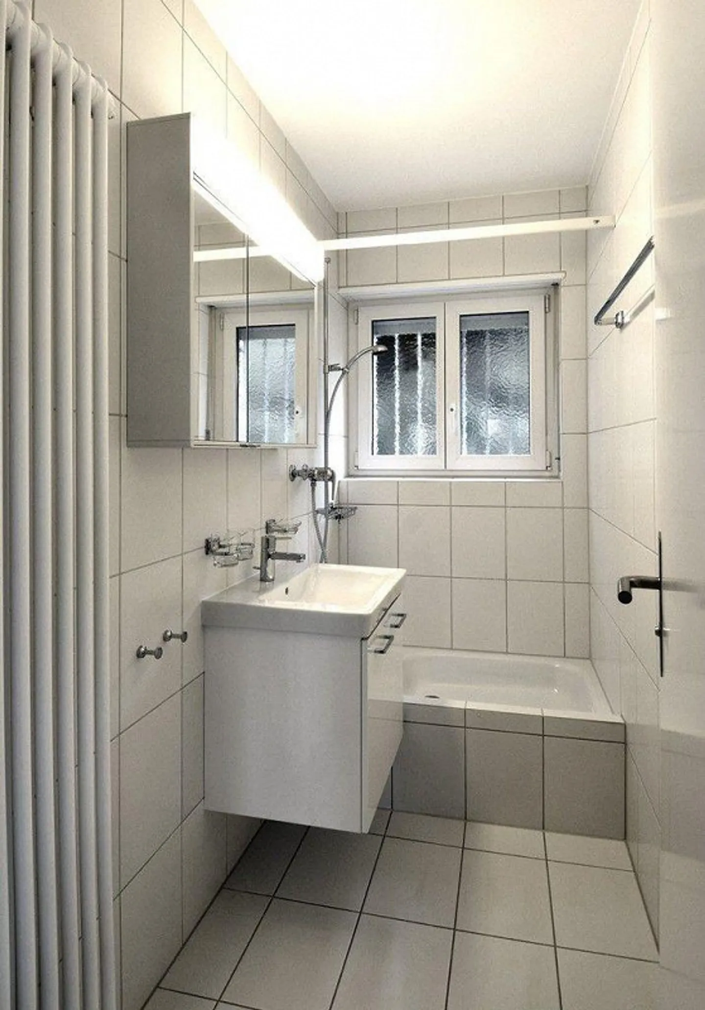 LOFT ERLENBACH - Photo 8 of 11