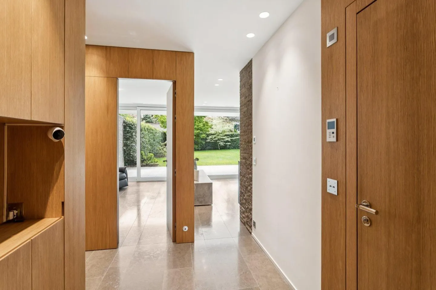 6-Zimmer-Wohnung - Foto 7 von 13