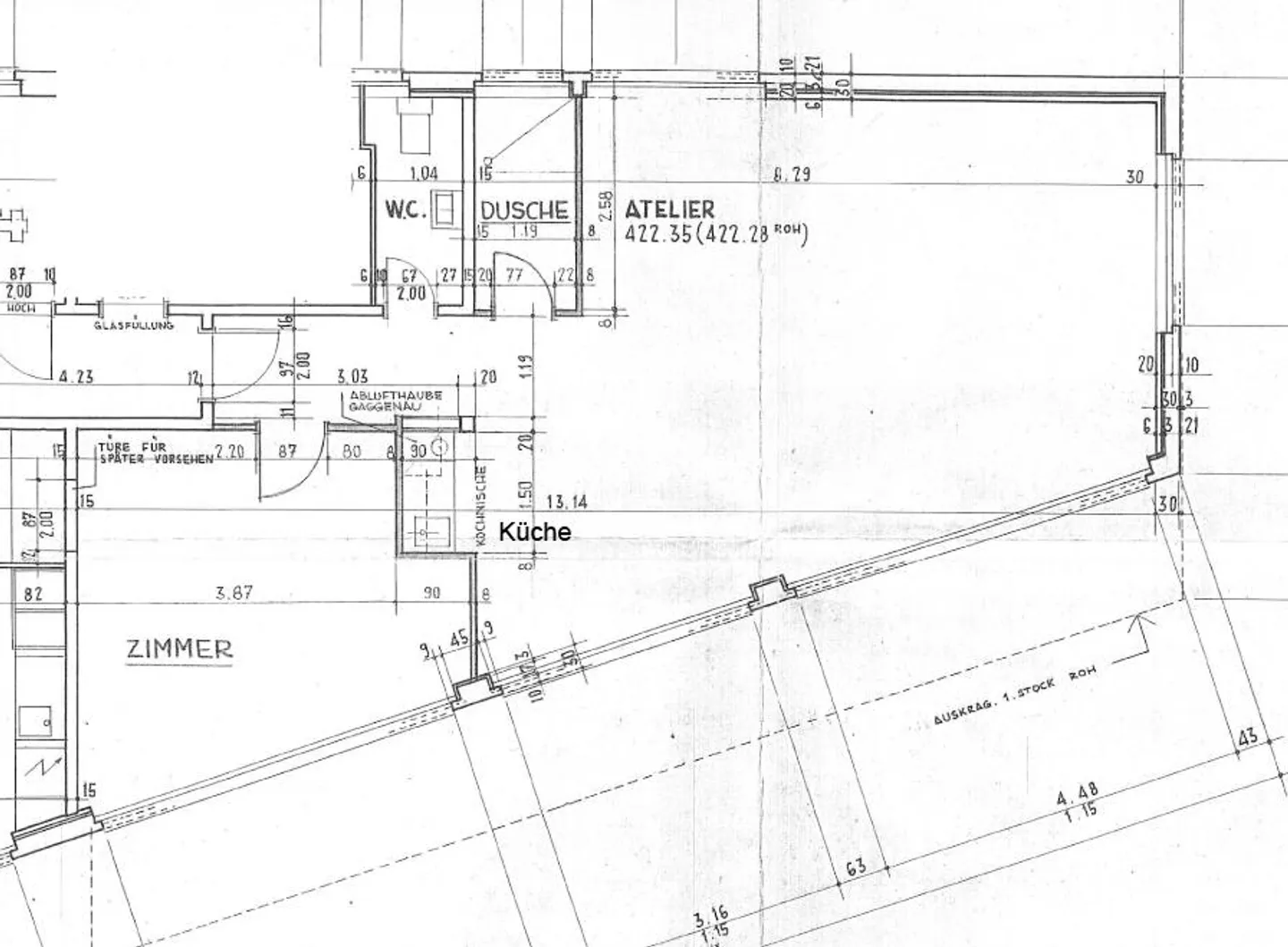 LOFT ERLENBACH - Photo 11 of 11