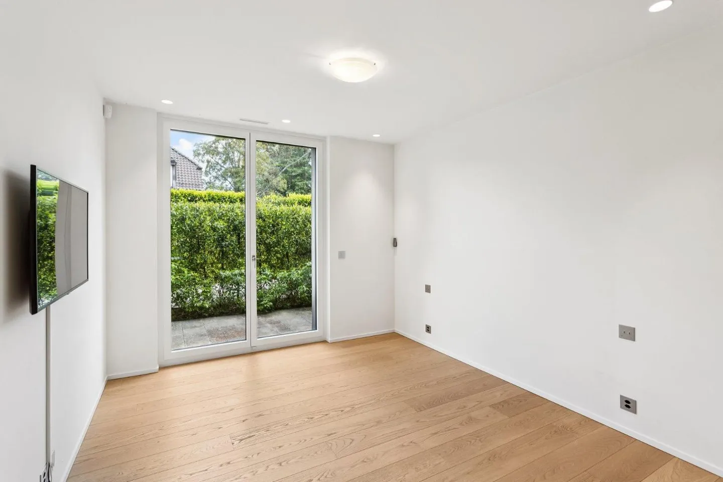 6-Zimmer-Wohnung - Foto 9 von 13