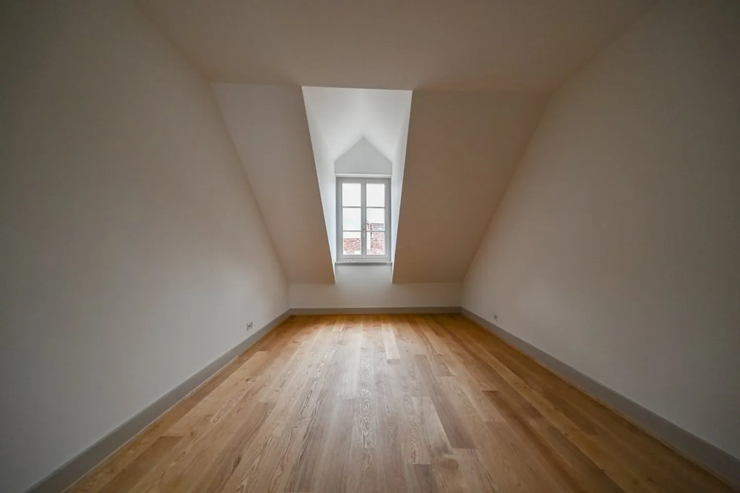 Duplex in affitto - Foto 6 di 12