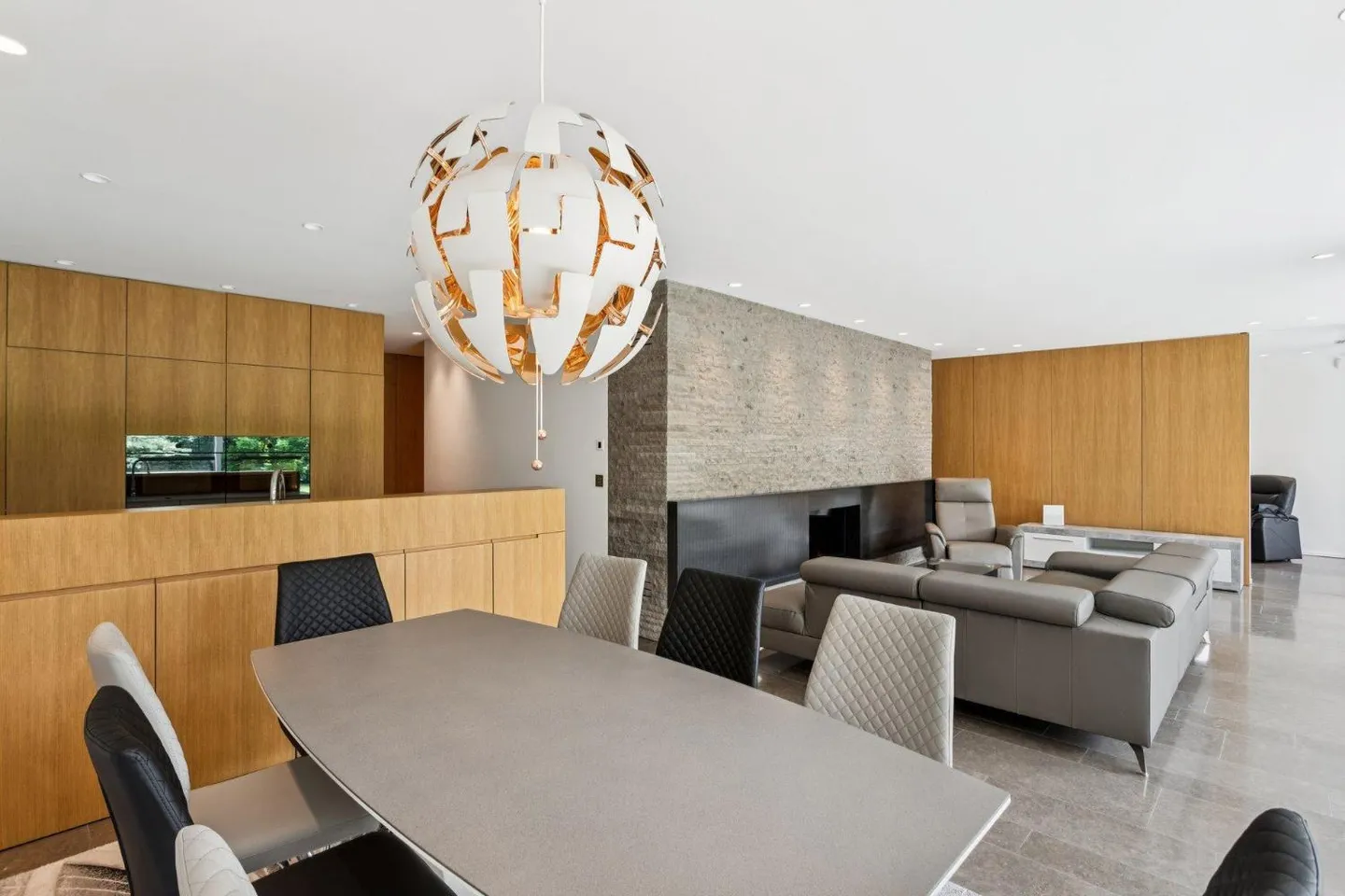 6-Zimmer-Wohnung - Foto 10 von 13