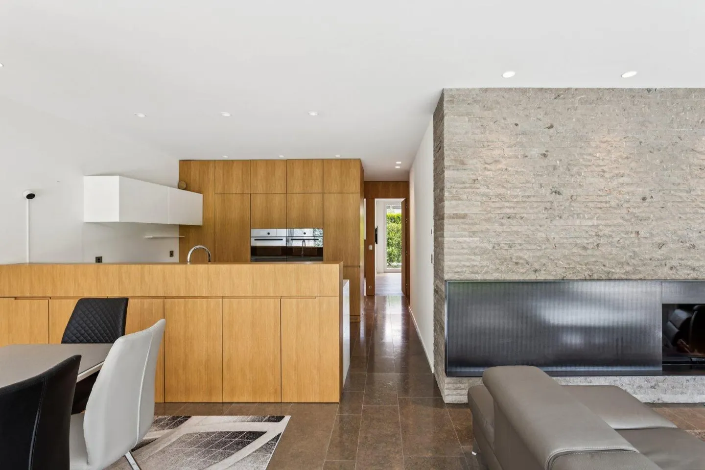 6-Zimmer-Wohnung - Foto 11 von 13