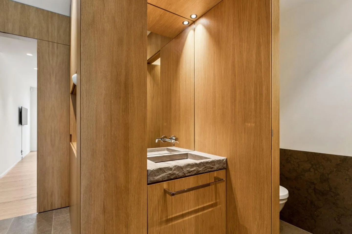 6-Zimmer-Wohnung - Foto 13 von 13