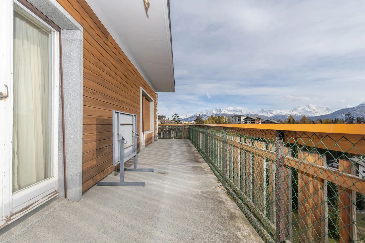 Appartement à louer - Photo 14 sur 15