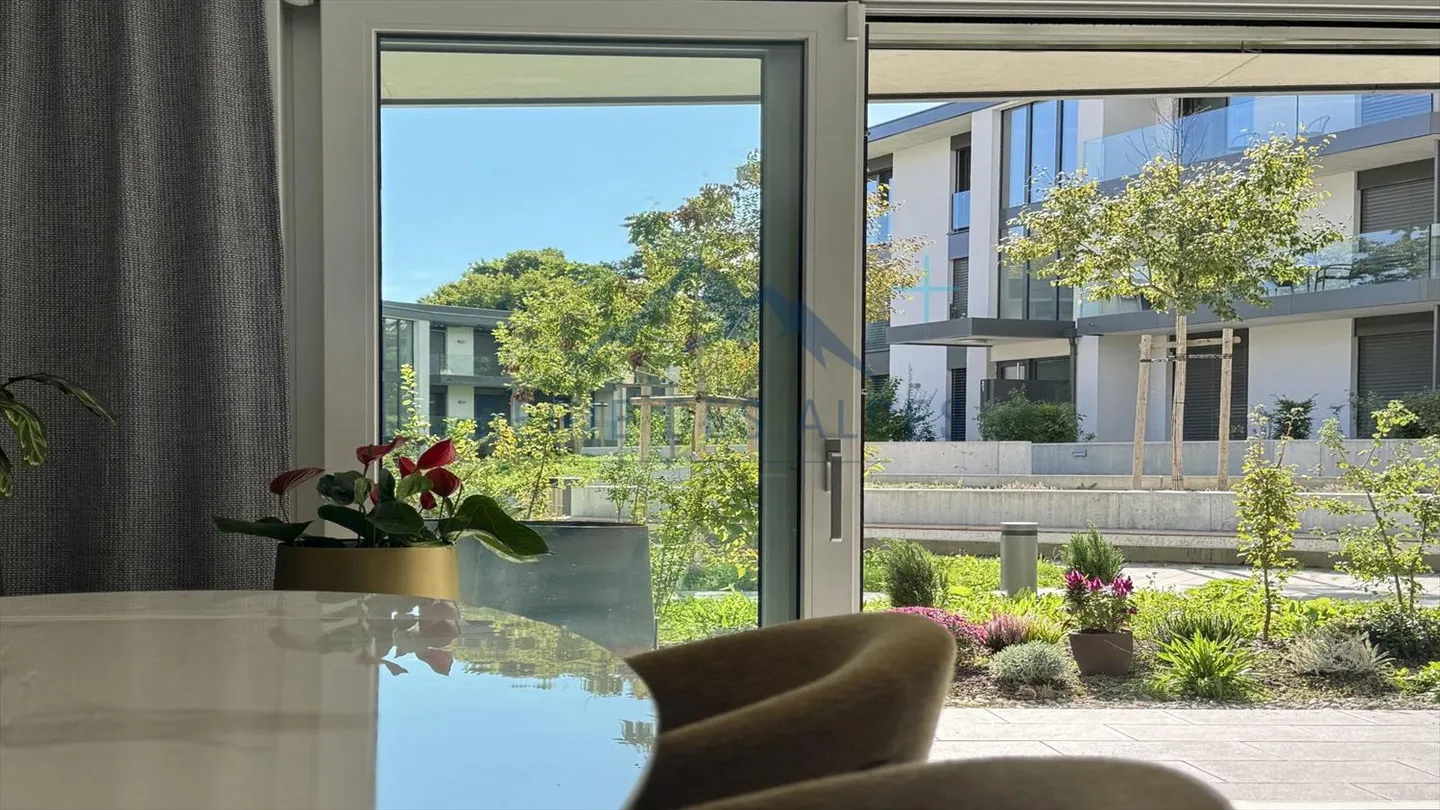 5-room apartment - Photo 8 of 10