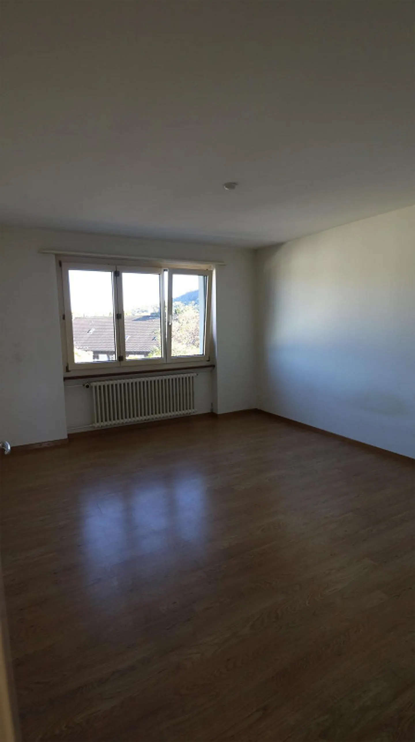 Cozy 4.5-room apartment in Feuerthalen - Photo 9 of 13