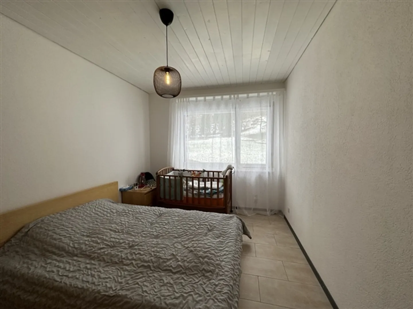 Penthouse EPP de 6,5 pièces - Photo 10 sur 12