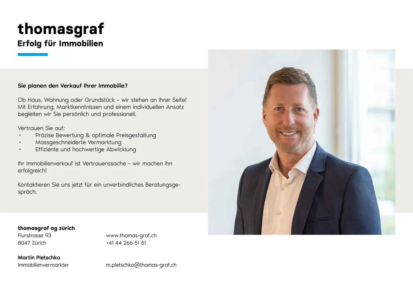 Renovierungsbedürftige Wohnung - Foto 9 von 9