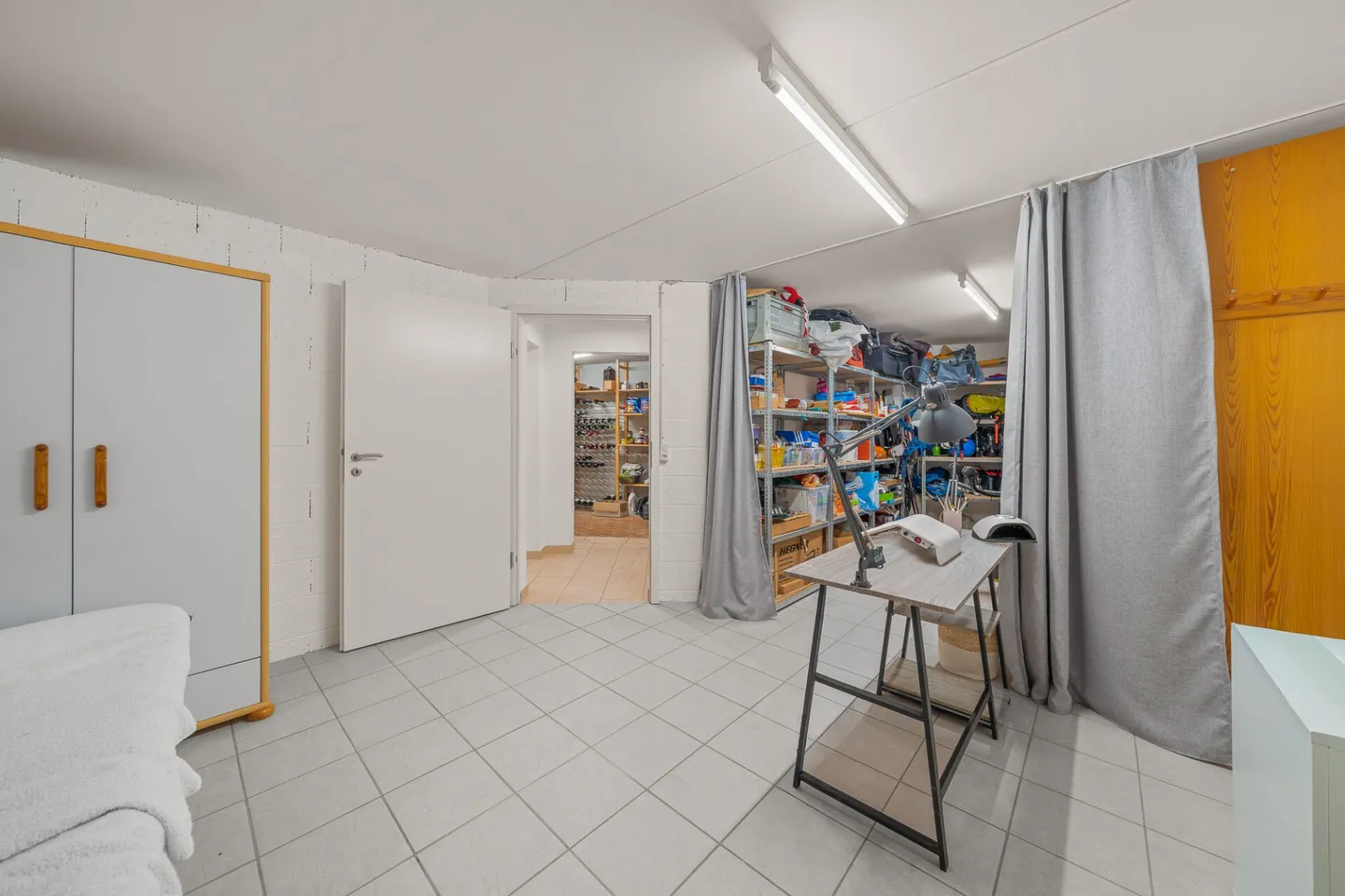 Superb individual villa with a large plot - Photo 11 of 11