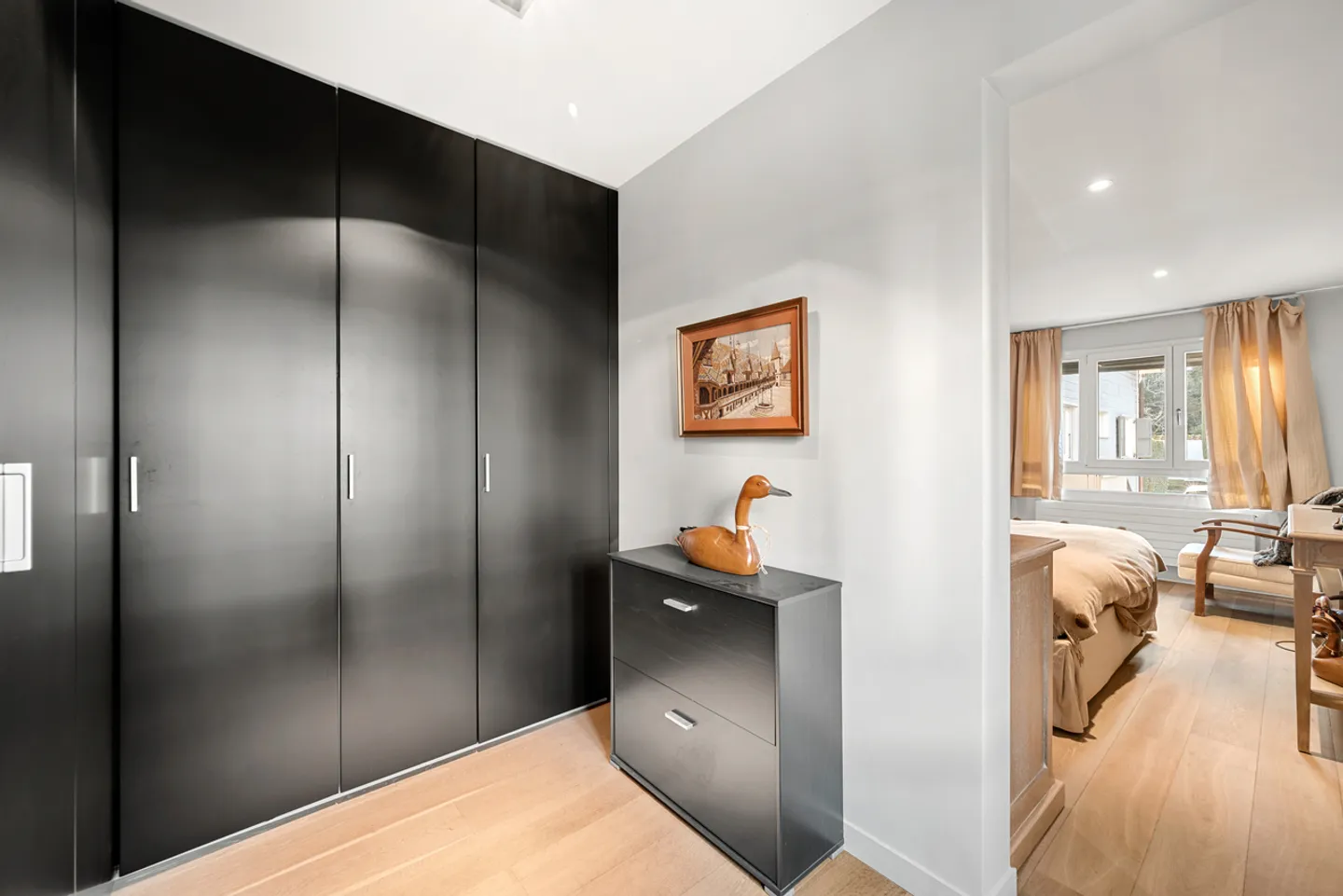 Bellissima casa familiare in posizione strategica, Versoix - Foto 13 di 22