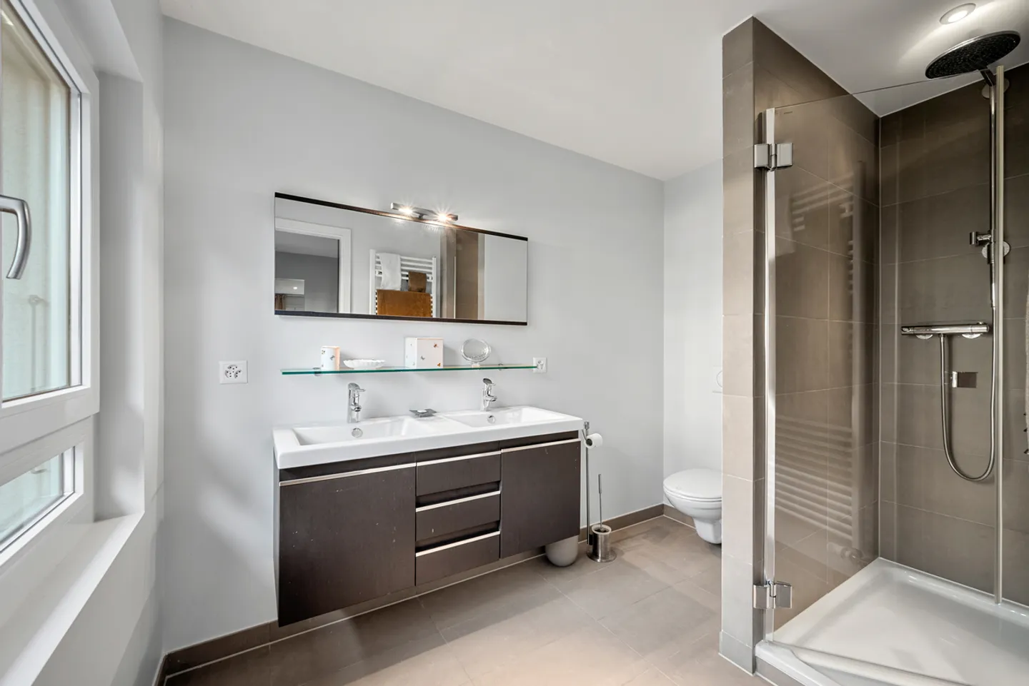 Bellissima casa familiare in posizione strategica, Versoix - Foto 14 di 22