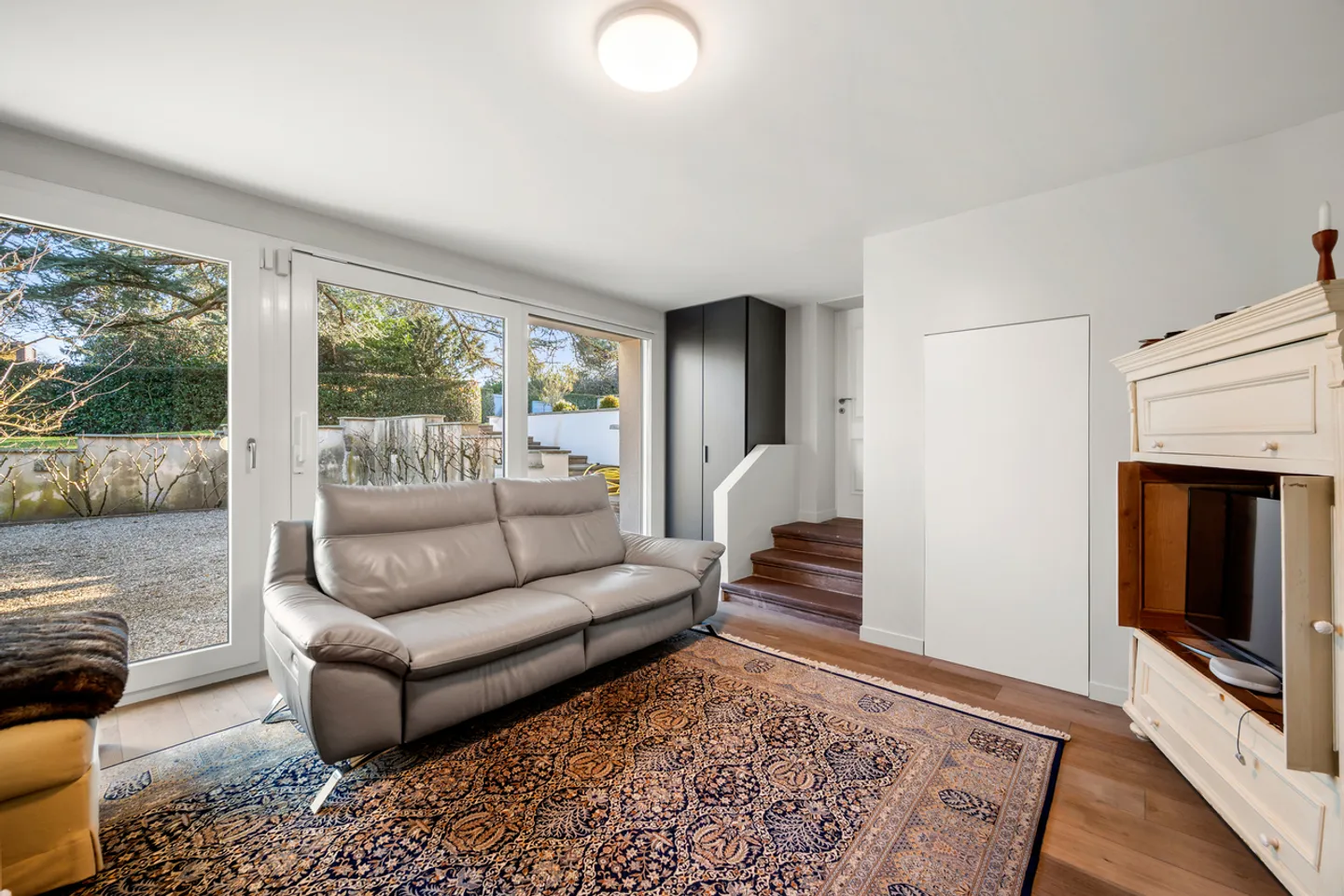 Bellissima casa familiare in posizione strategica, Versoix - Foto 17 di 22