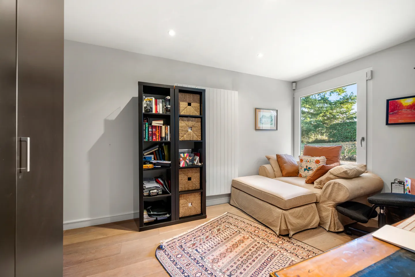 Bellissima casa familiare in posizione strategica, Versoix - Foto 18 di 22