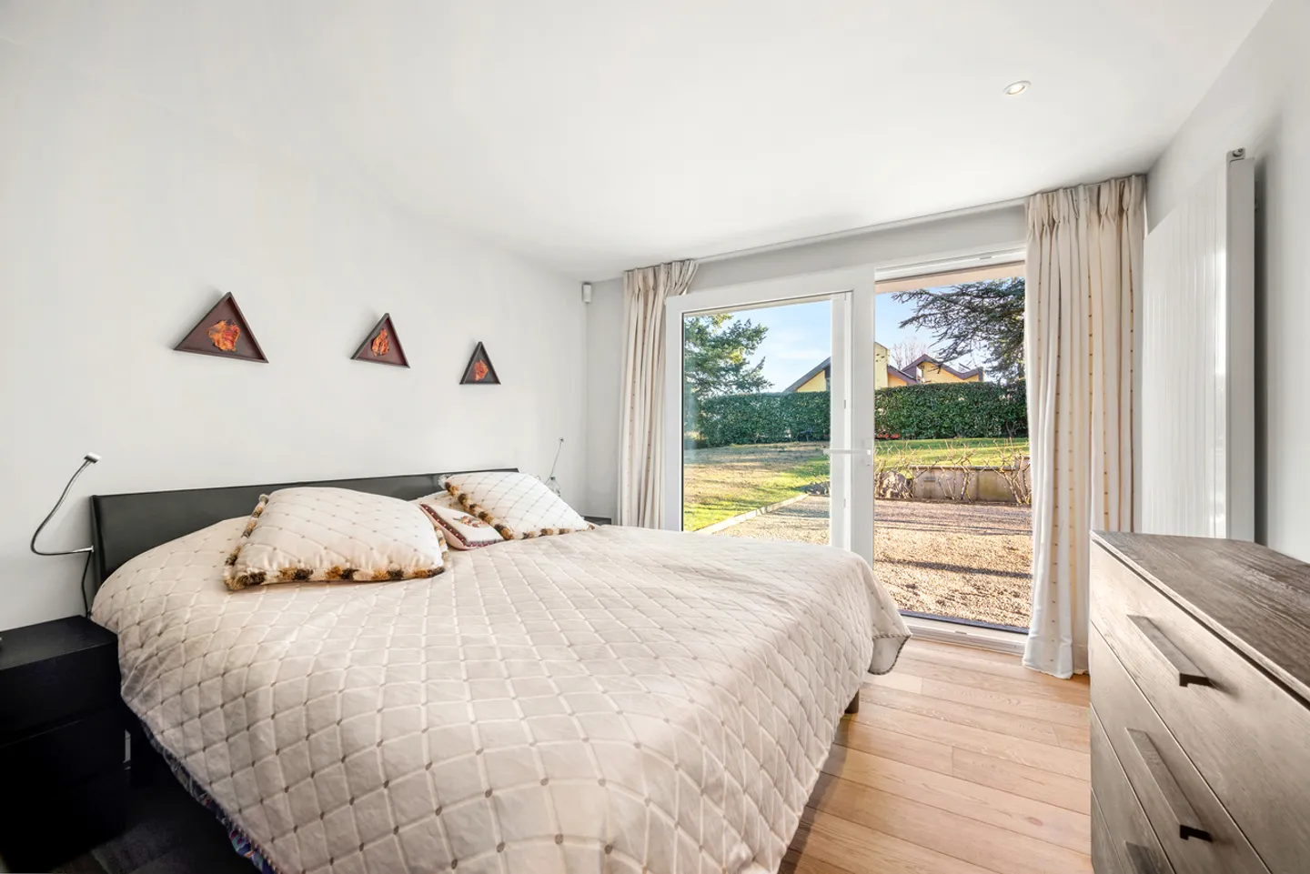 Bellissima casa familiare in posizione strategica, Versoix - Foto 21 di 22