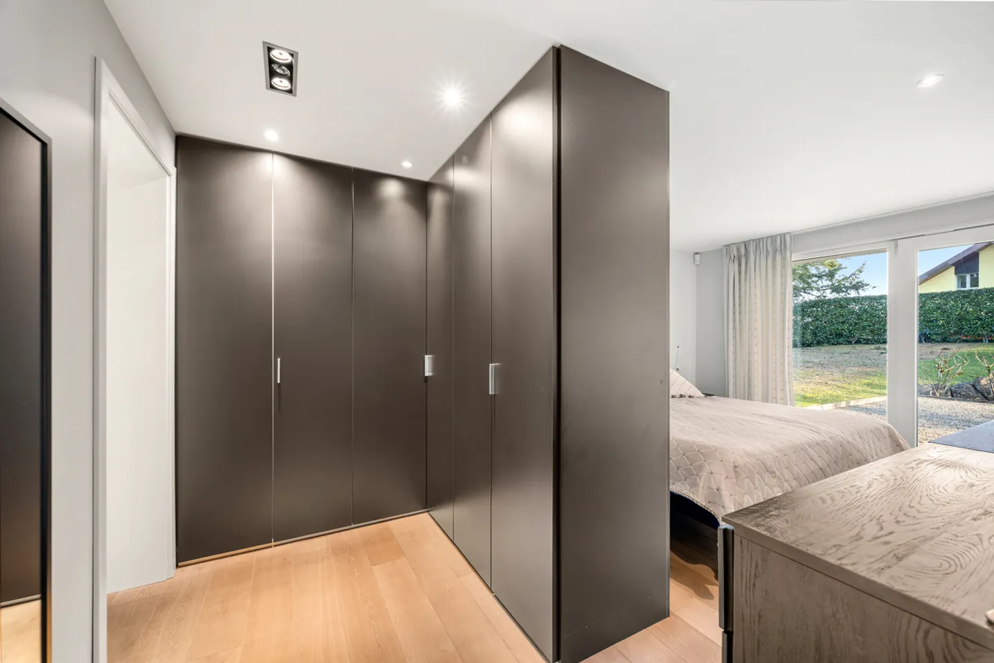 Bellissima casa familiare in posizione strategica, Versoix - Foto 19 di 22