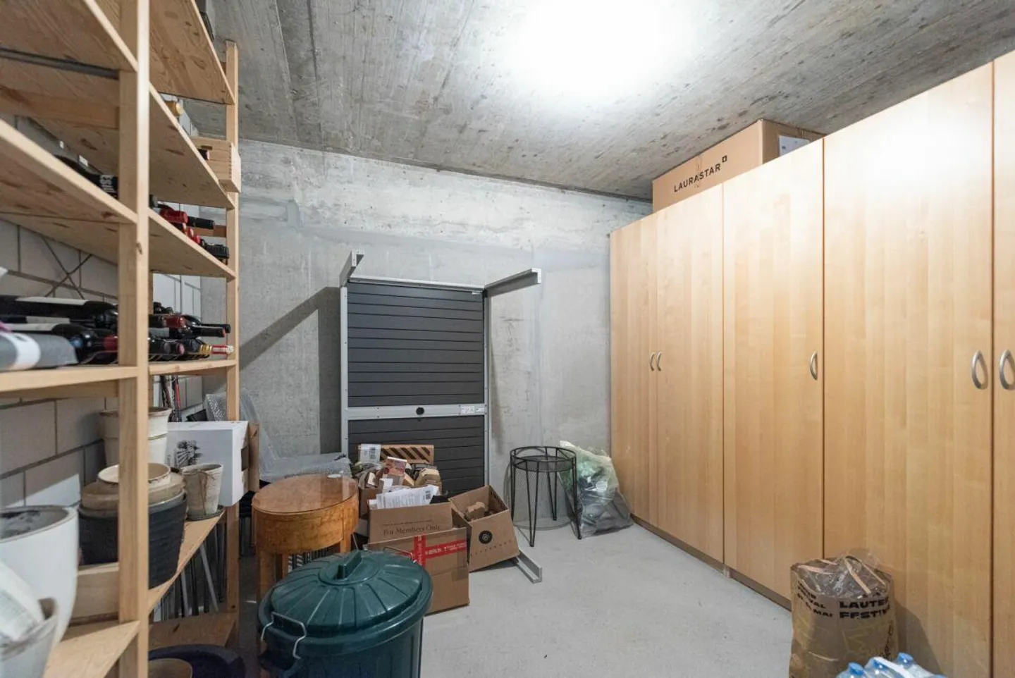 Jewelry in the Village Center of Freienstein - Photo 15 of 16