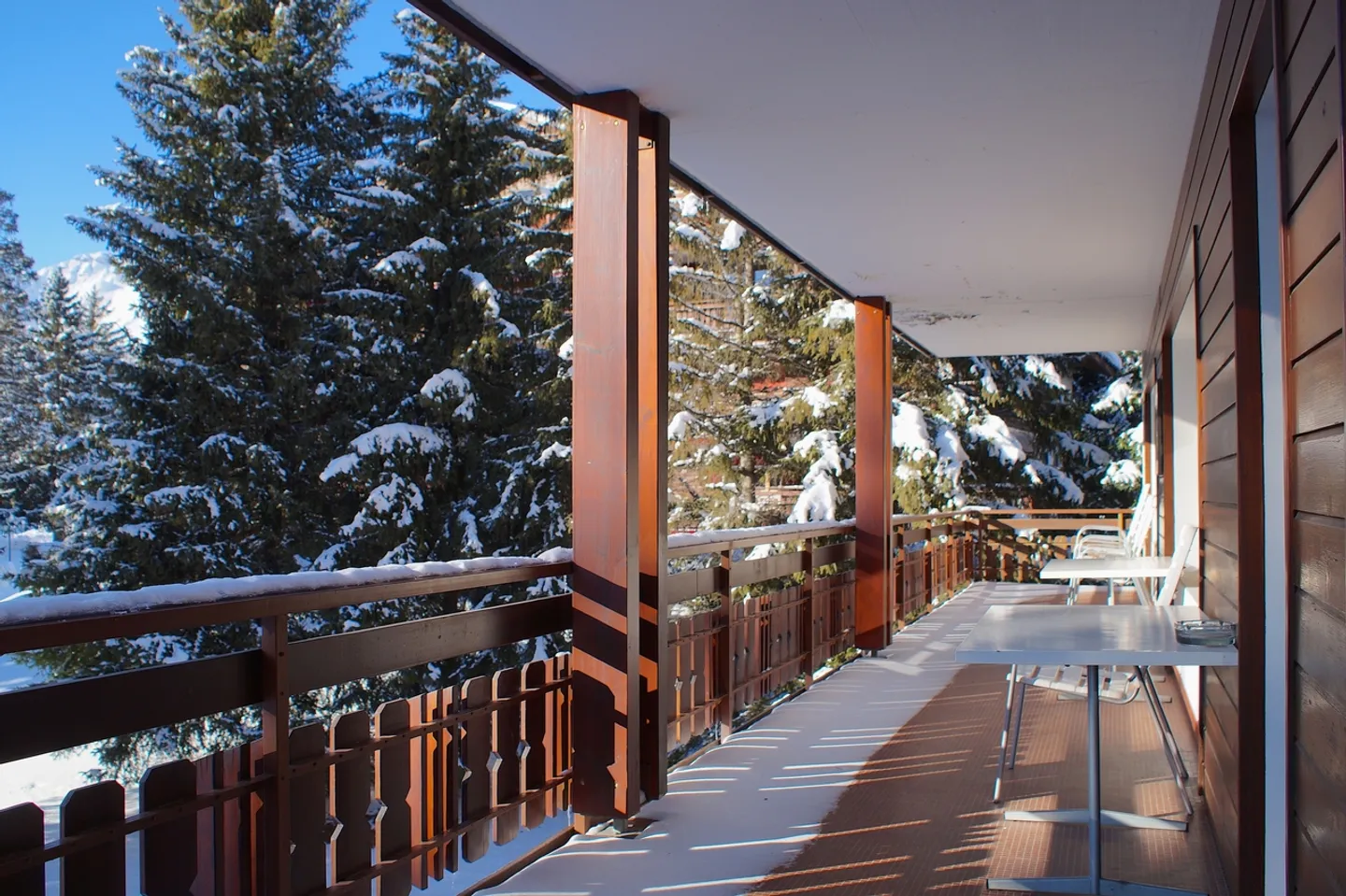 Appartamento in affitto - Foto 11 di 36