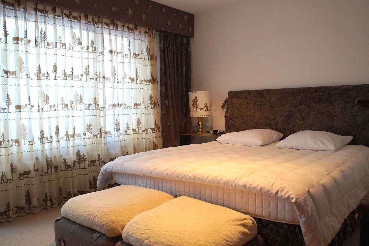 Appartamento in affitto - Foto 22 di 36