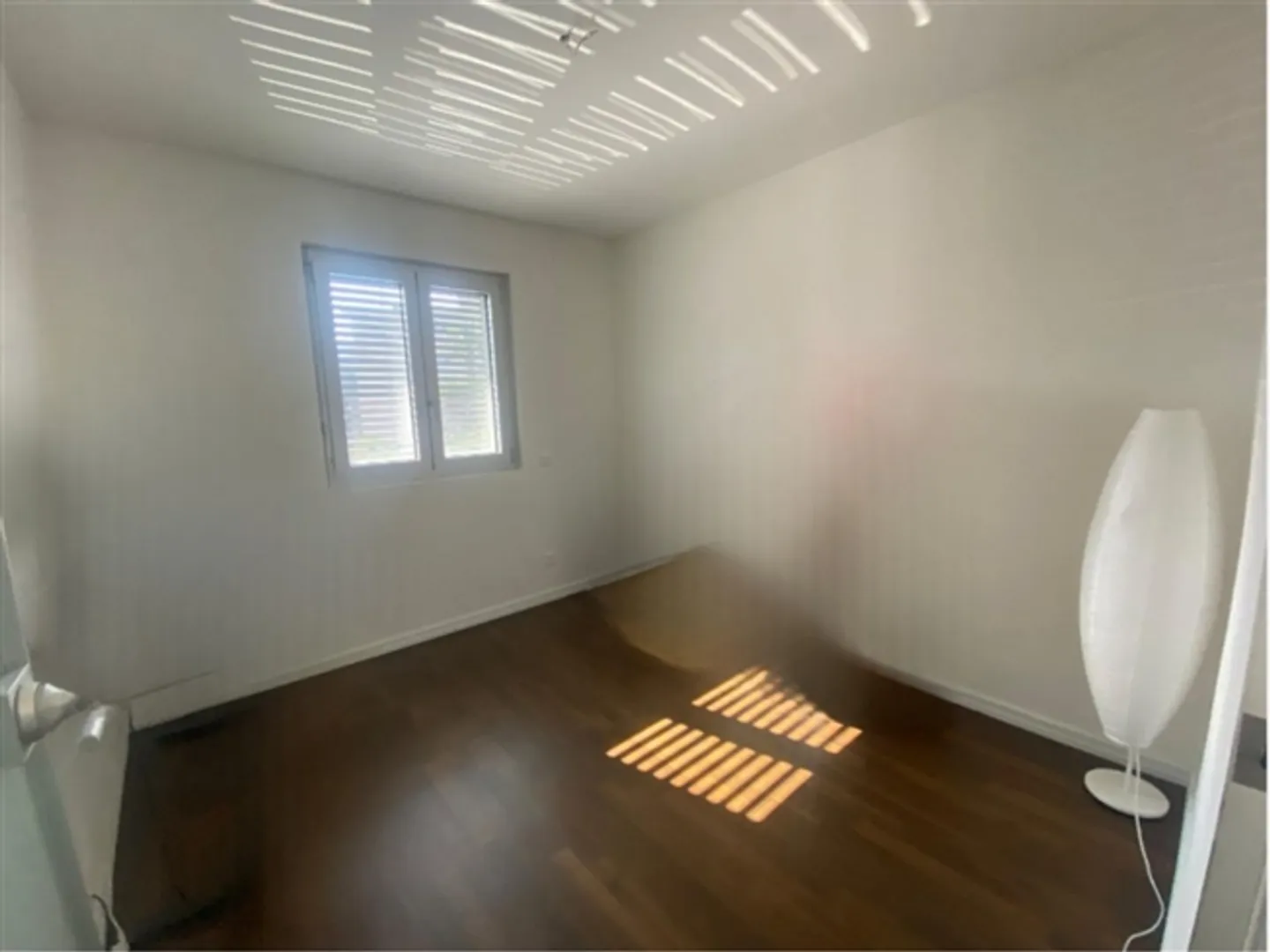 «3.5 Room apartment» - Photo 2 sur 6