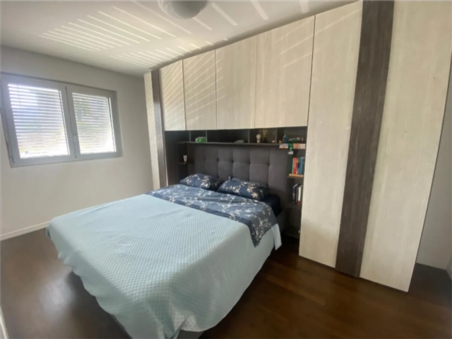 «3.5 Room apartment» - Photo 3 sur 6