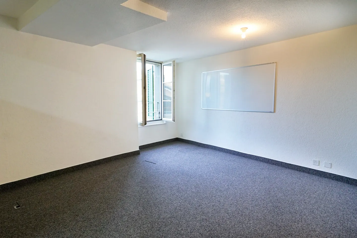 Posiziona con successo i tuoi futuri progetti nel centro città - Foto 7 di 9