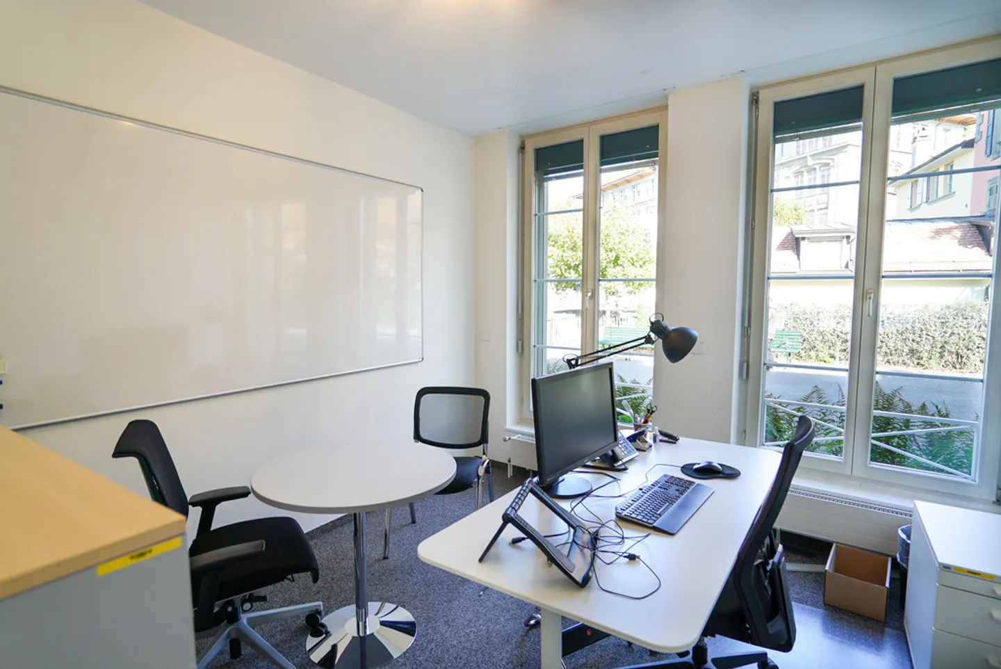 Posiziona con successo i tuoi futuri progetti nel centro città - Foto 4 di 9