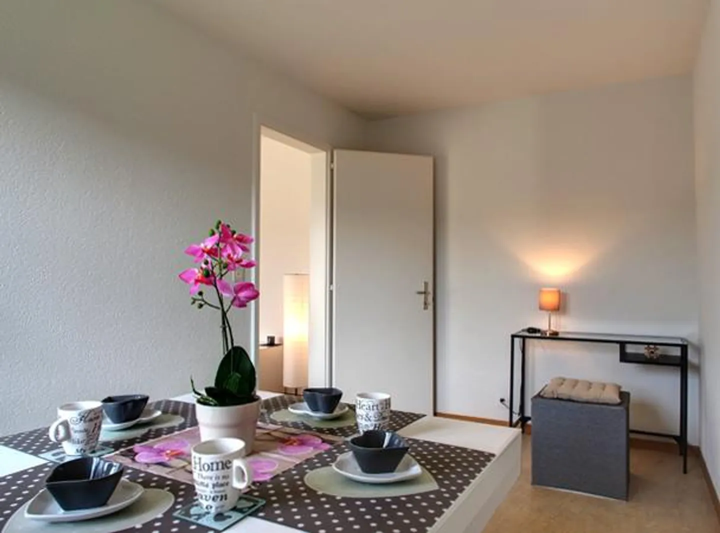 Appartamento di lusso - Ti faremo un regalo! - Foto 7 di 7