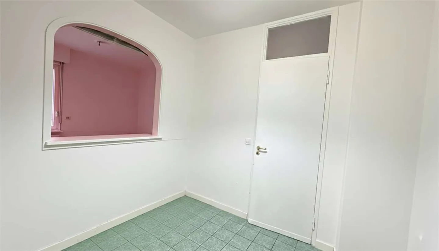 Appartement Charmant avec Vue sur le Lac - Photo 15 sur 23