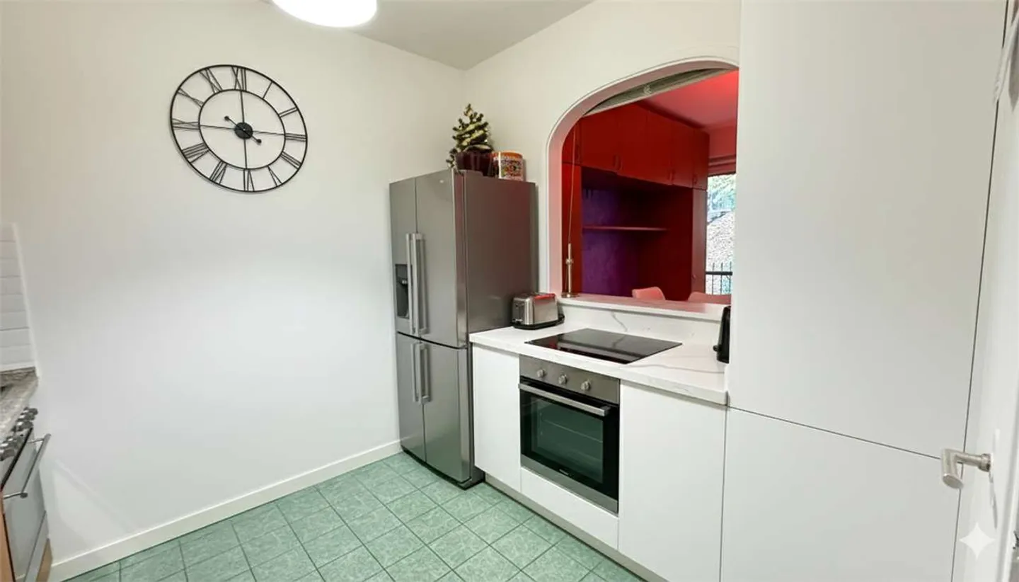 Appartement Charmant avec Vue sur le Lac - Photo 16 sur 23