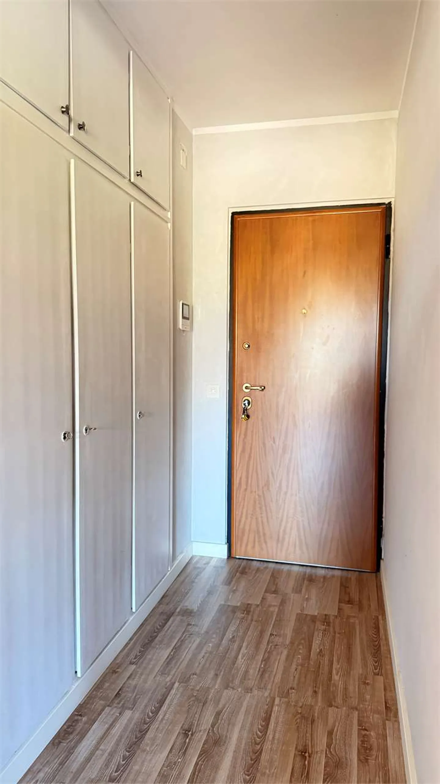 Appartement Charmant avec Vue sur le Lac - Photo 23 sur 23